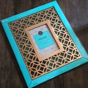 HP🎉Decor Frame